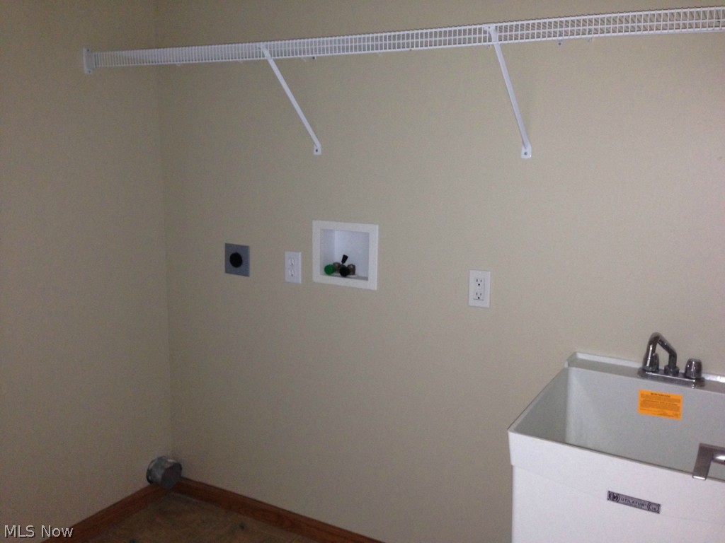 Lake Erie Shrss 02 & 01 Ph 03 - Residential