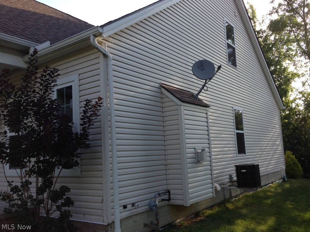 Lake Erie Shrss 02 & 01 Ph 03 - Residential