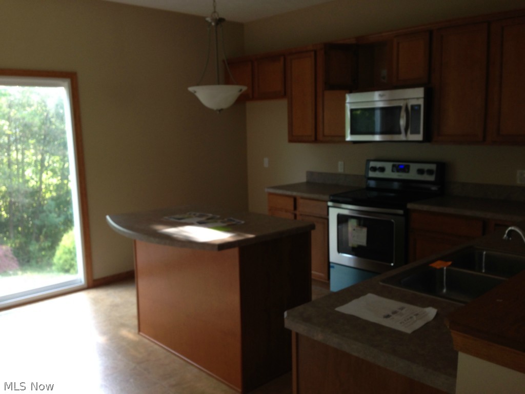 Lake Erie Shrss 02 & 01 Ph 03 - Residential