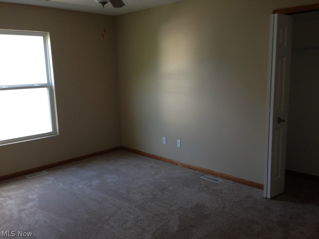 Lake Erie Shrss 02 & 01 Ph 03 - Residential