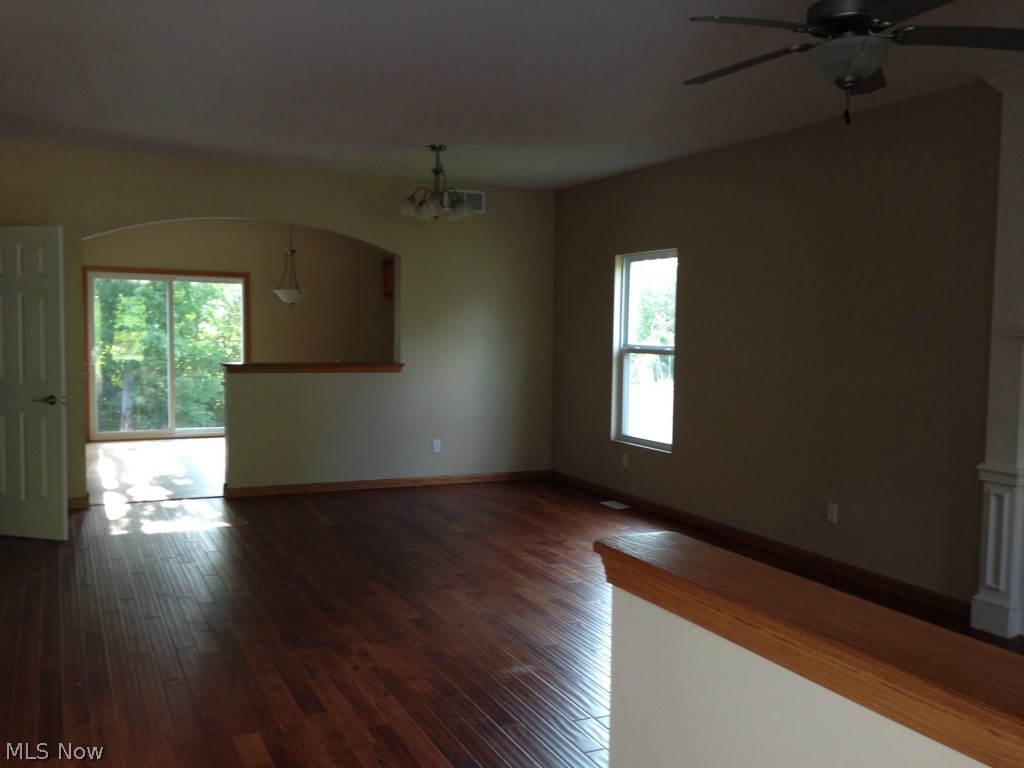 Lake Erie Shrss 02 & 01 Ph 03 - Residential