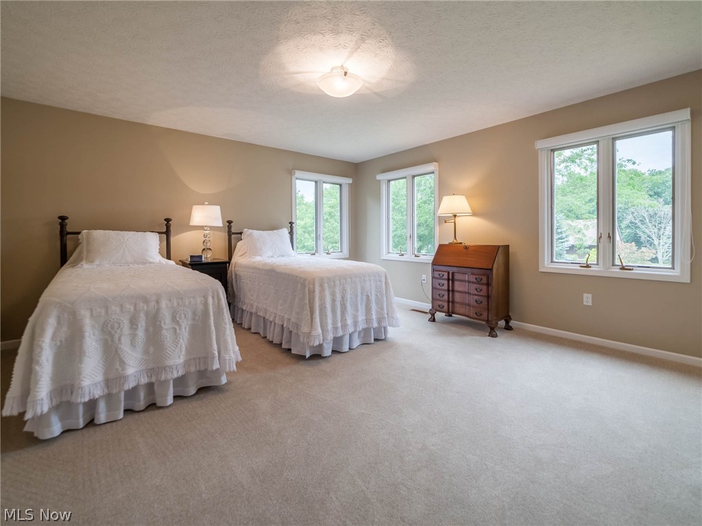 Executive Estates Ph 5 - Residential