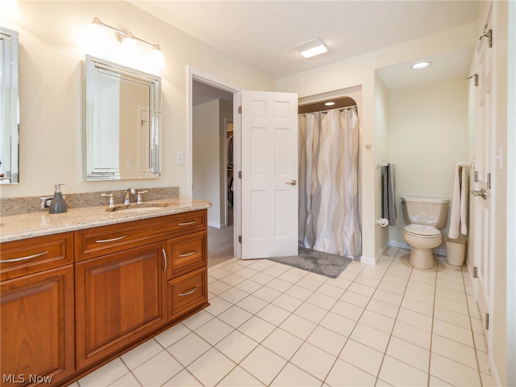 Executive Estates Ph 5 - Residential