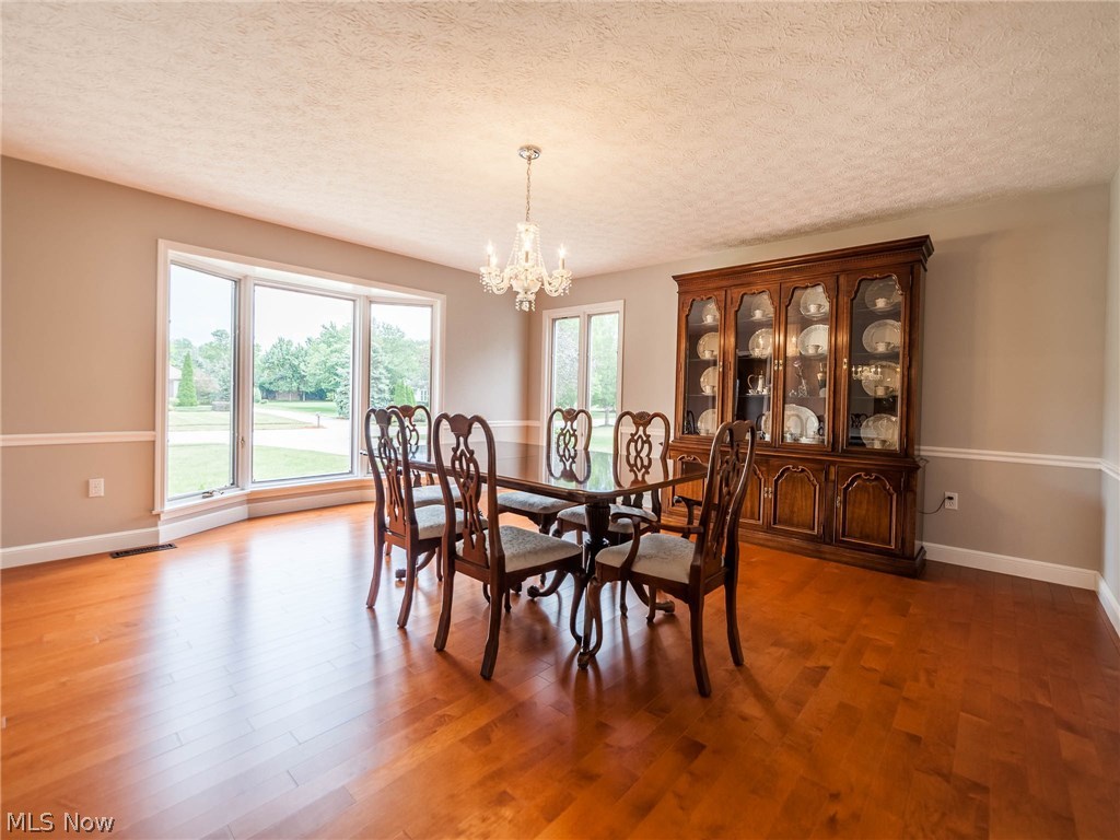 Executive Estates Ph 5 - Residential