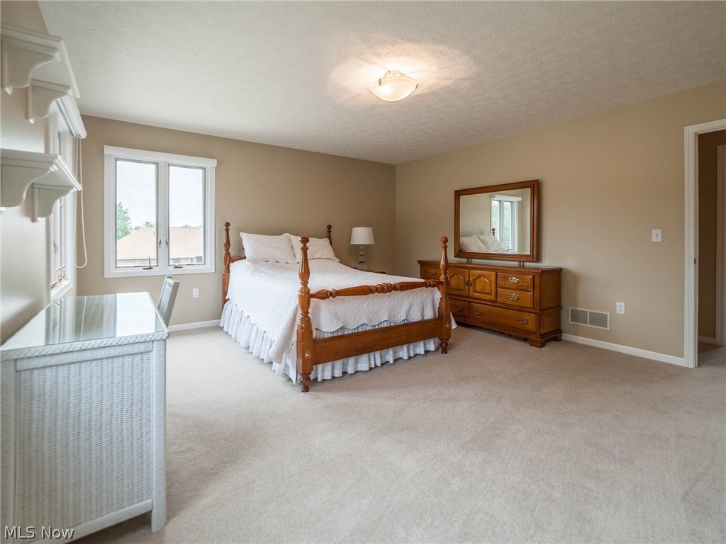 Executive Estates Ph 5 - Residential