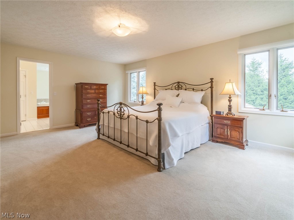 Executive Estates Ph 5 - Residential