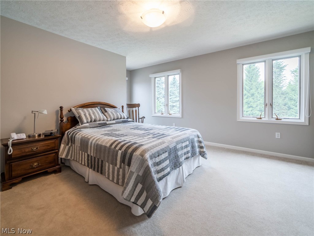 Executive Estates Ph 5 - Residential