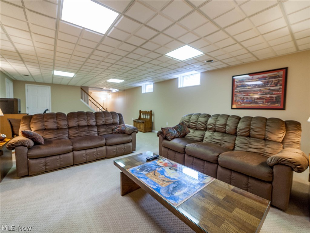 Executive Estates Ph 5 - Residential