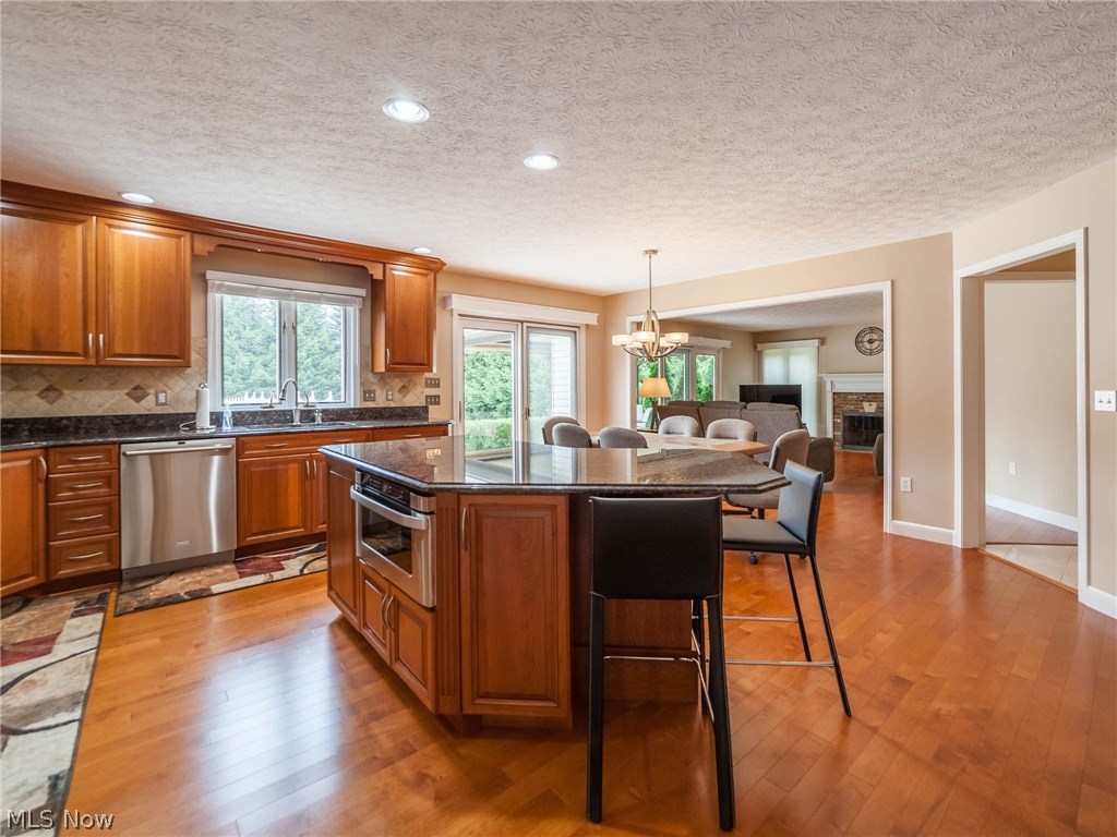 Executive Estates Ph 5 - Residential