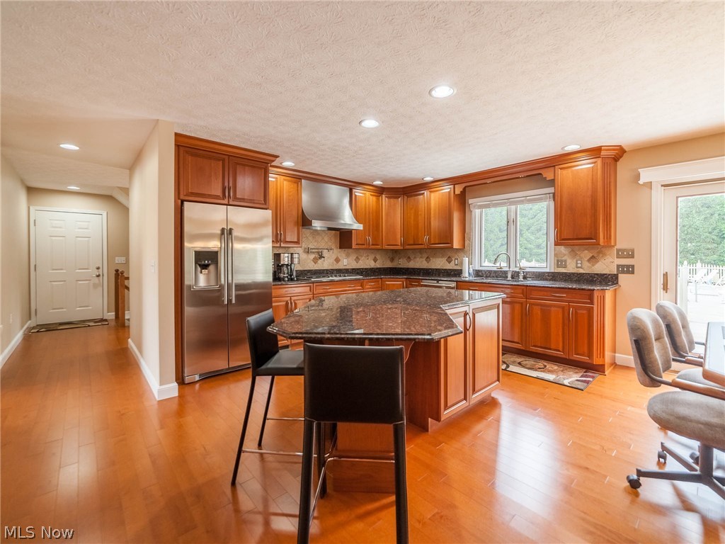 Executive Estates Ph 5 - Residential