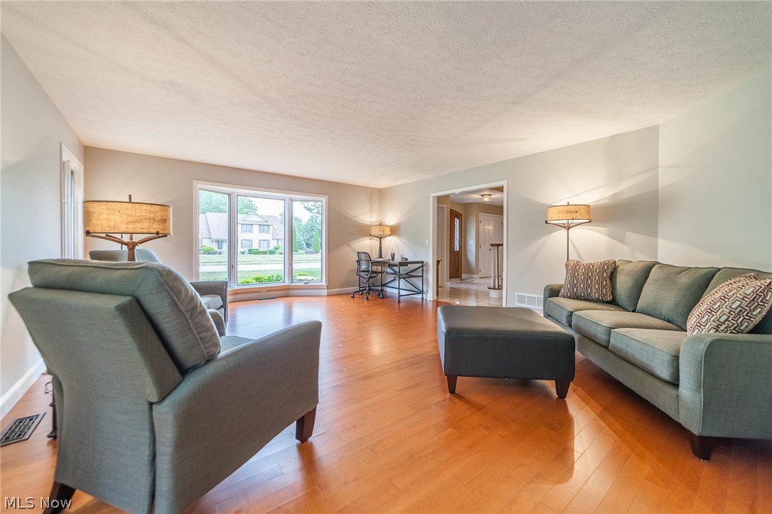 Executive Estates Ph 5 - Residential