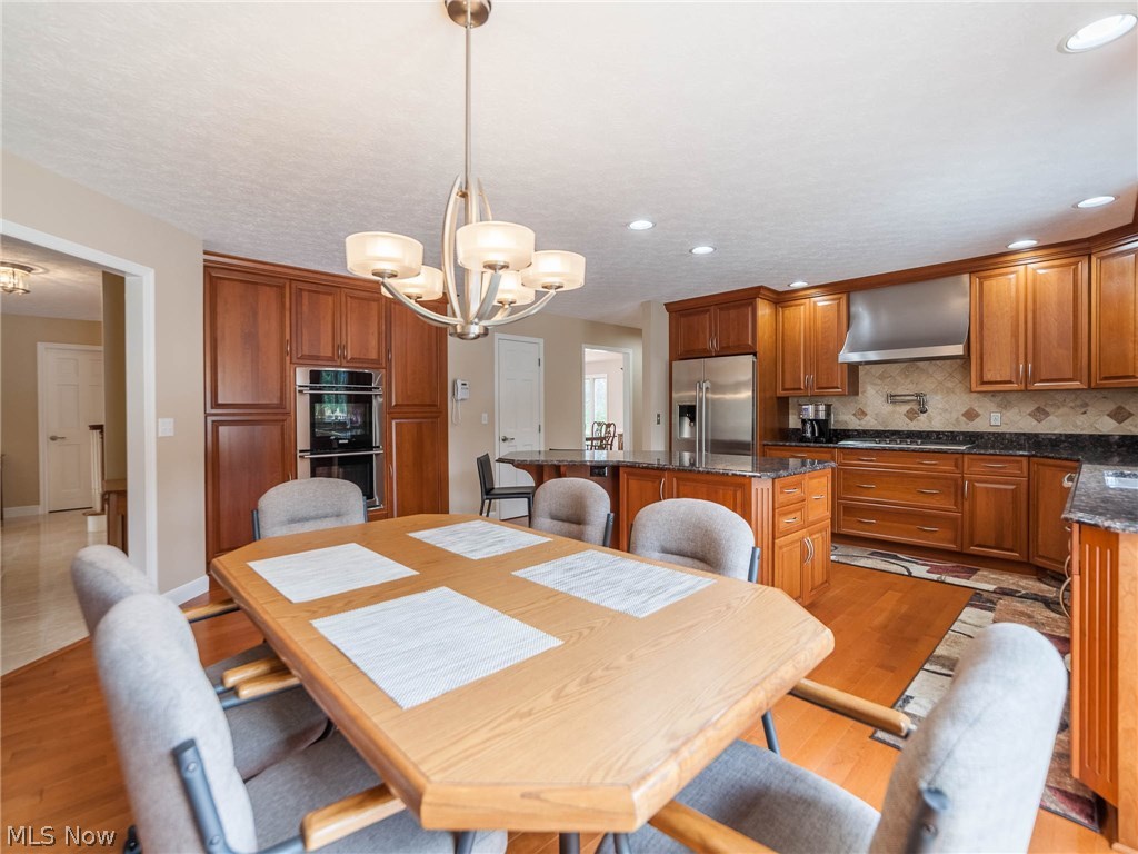 Executive Estates Ph 5 - Residential