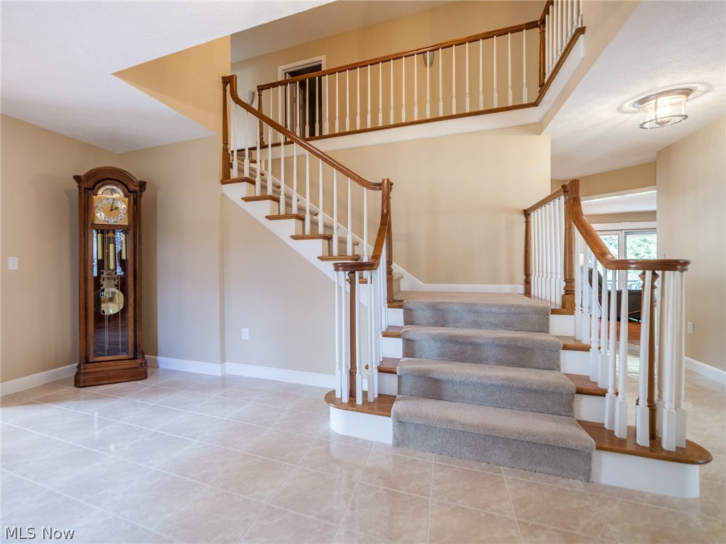 Executive Estates Ph 5 - Residential