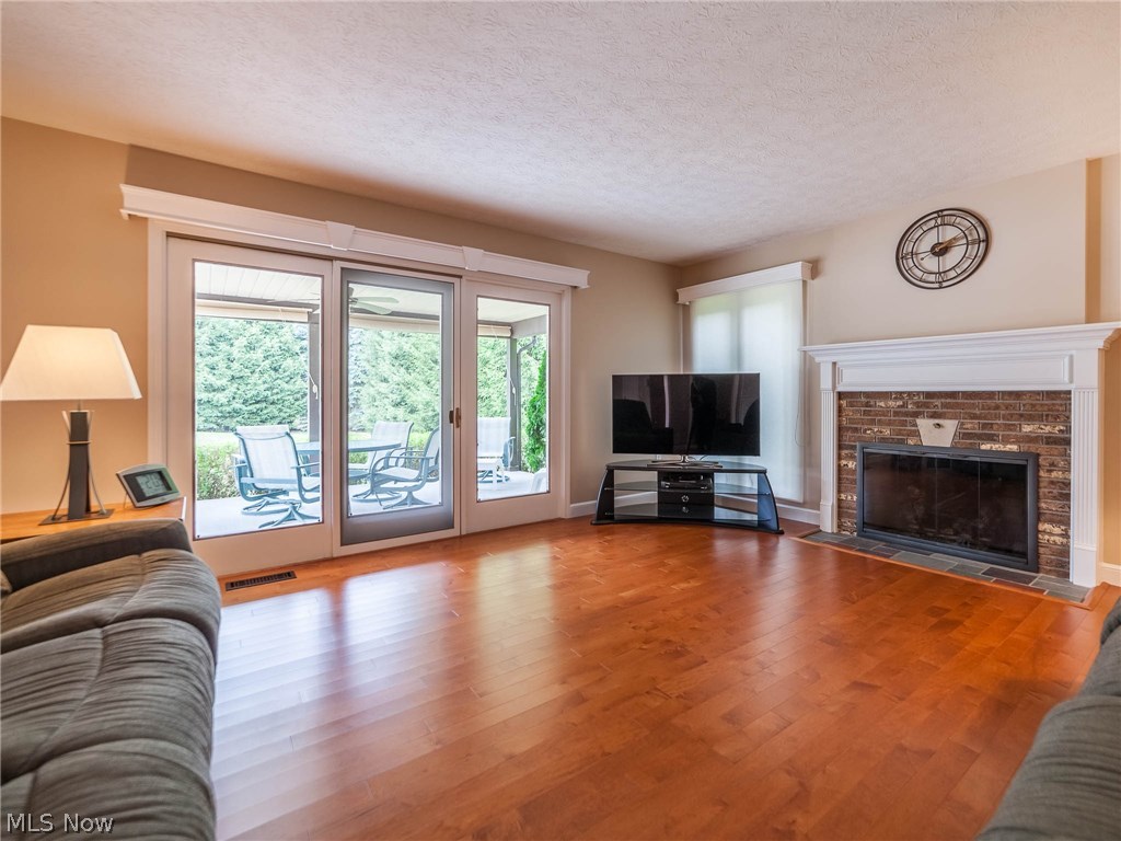 Executive Estates Ph 5 - Residential