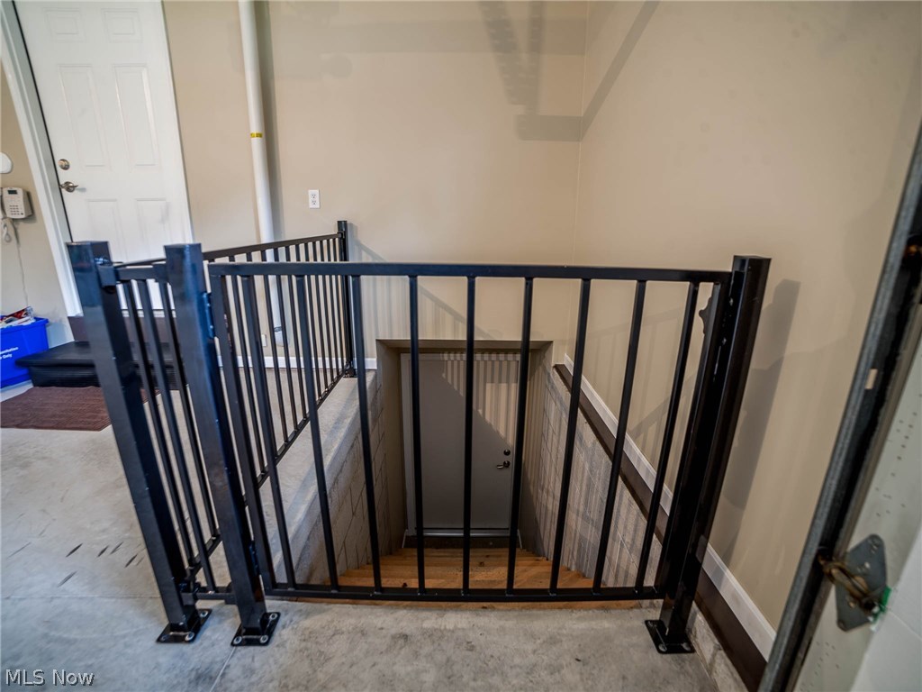 Executive Estates Ph 5 - Residential