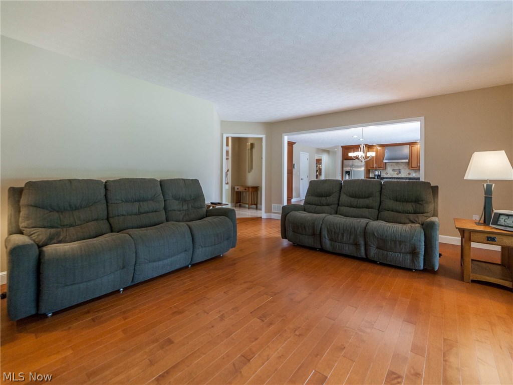 Executive Estates Ph 5 - Residential