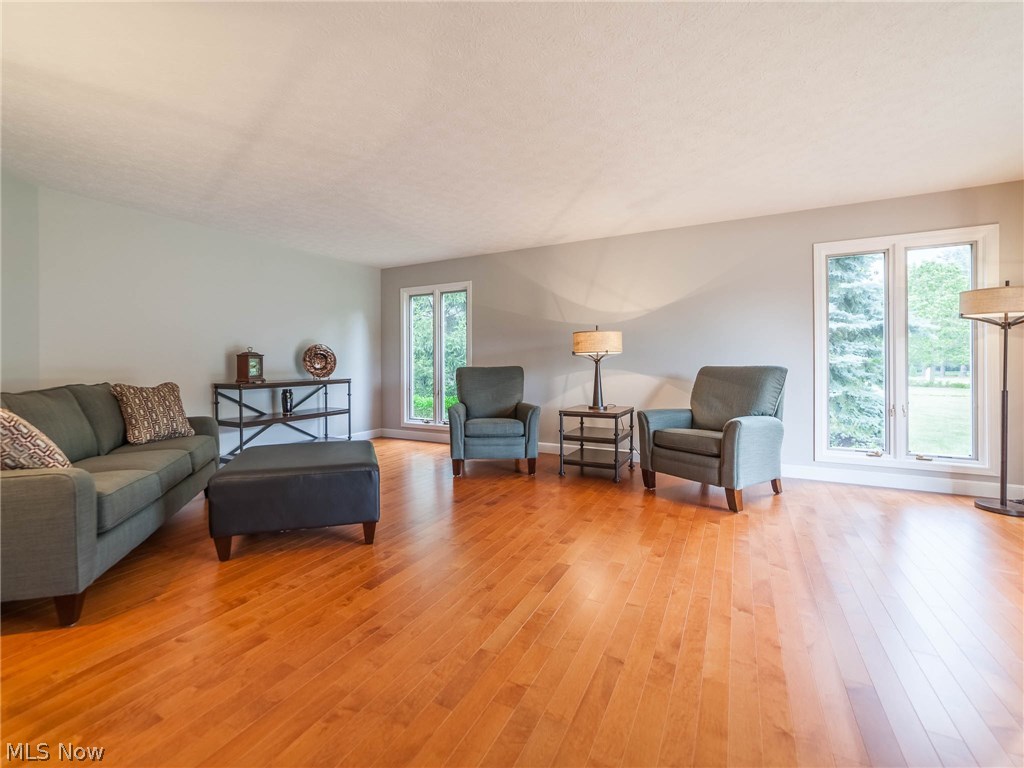 Executive Estates Ph 5 - Residential