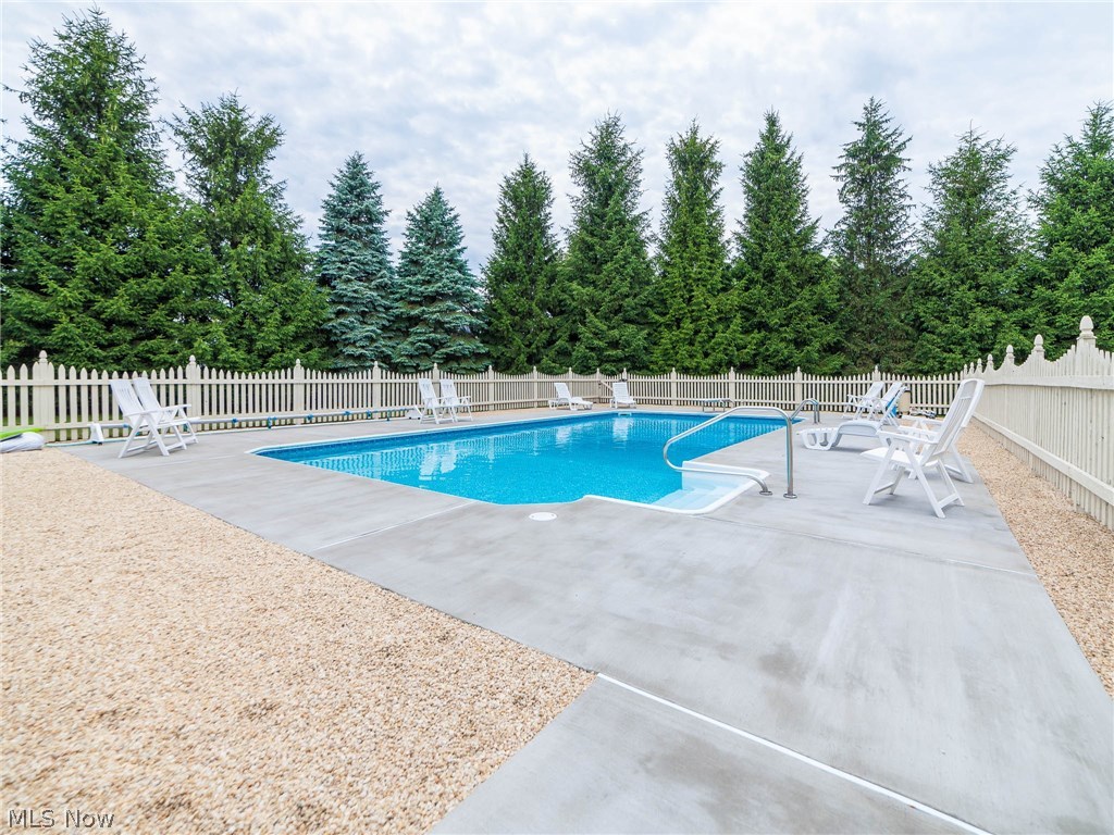 Executive Estates Ph 5 - Residential