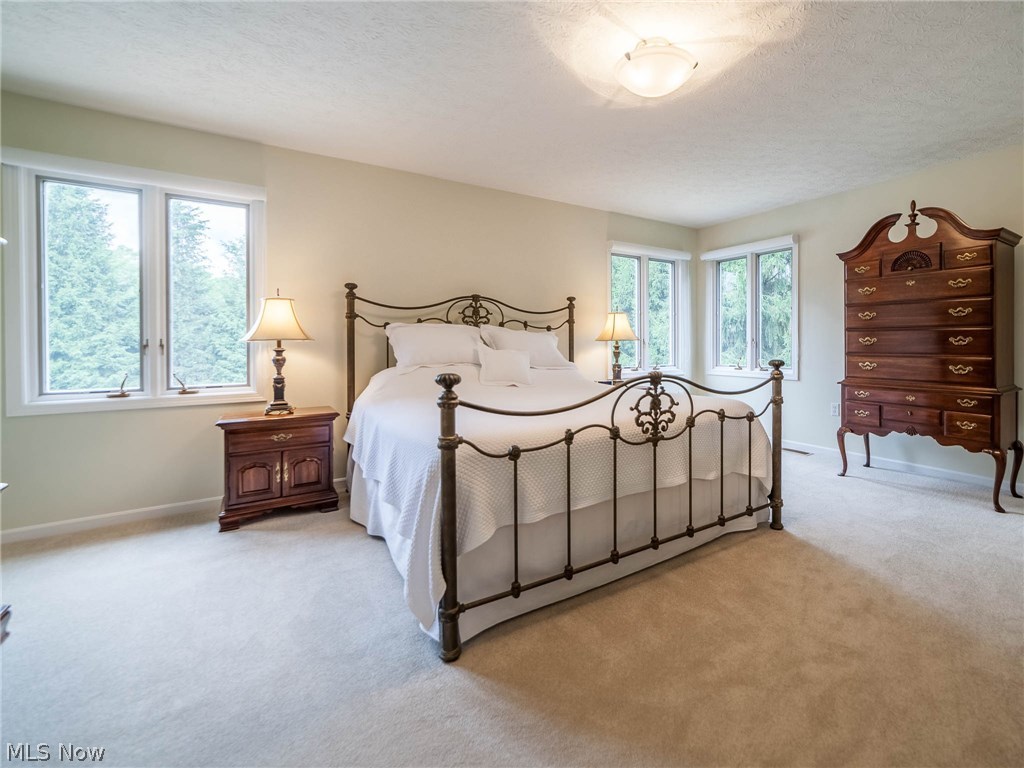 Executive Estates Ph 5 - Residential