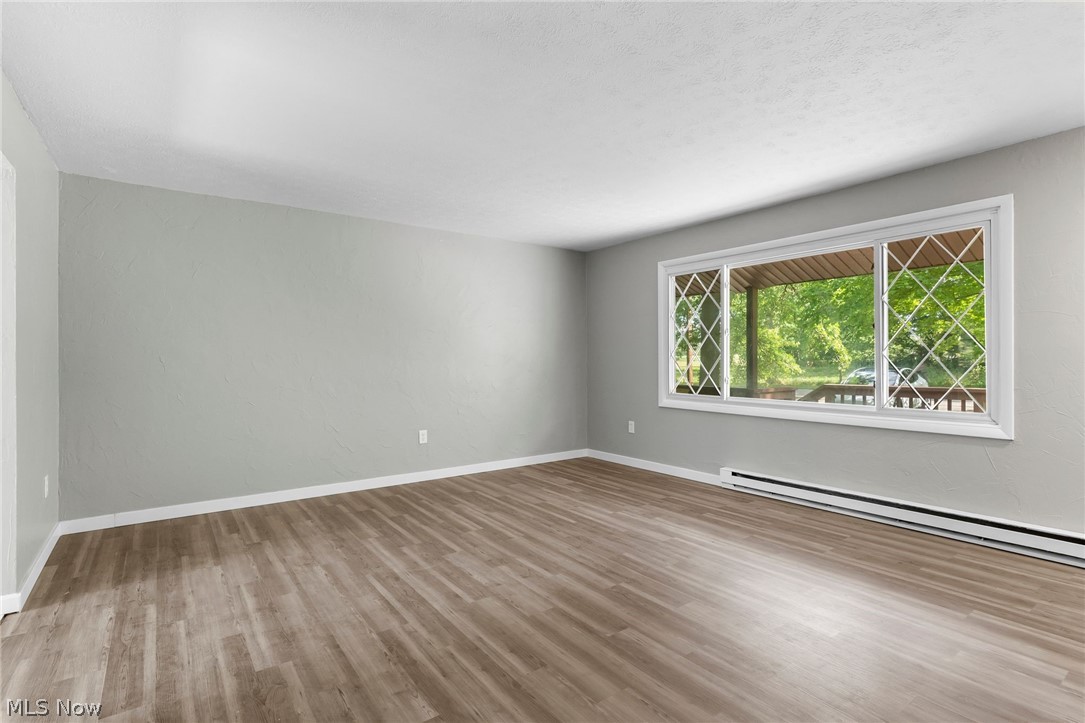 Allman - Residential