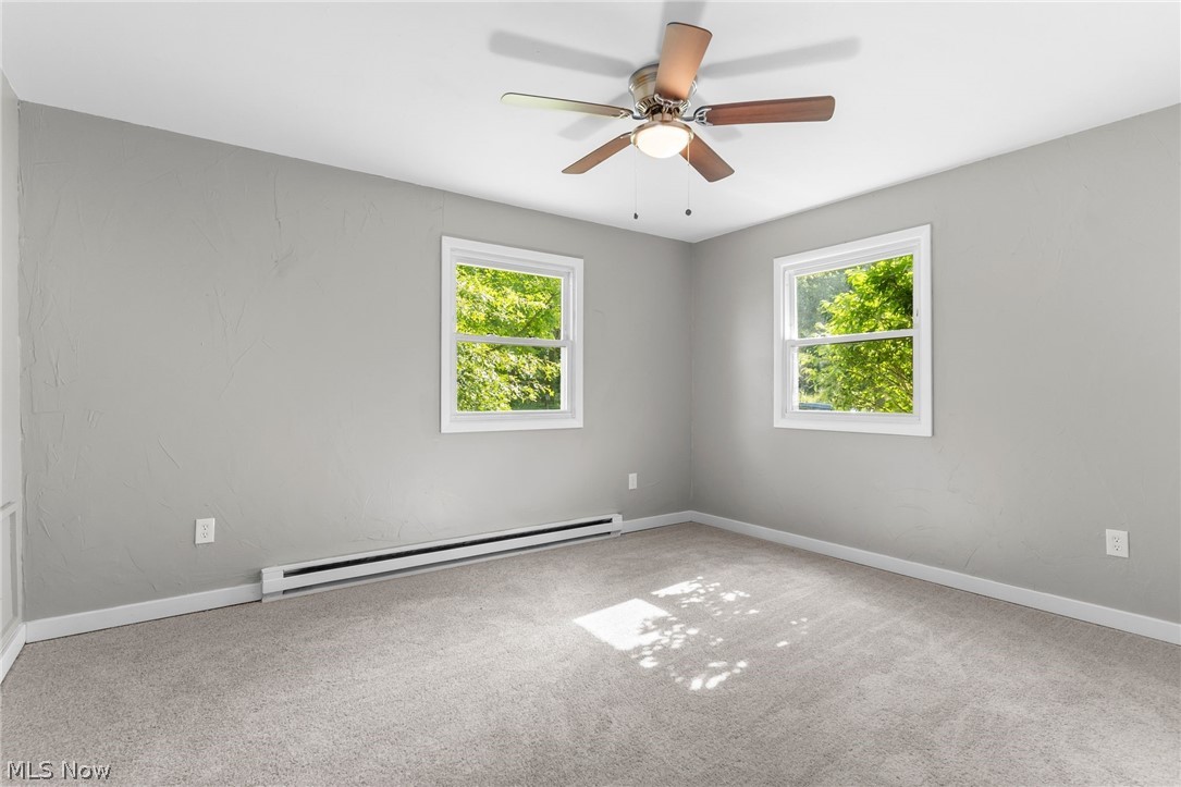 Allman - Residential