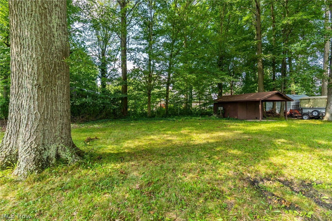 Allman - Residential