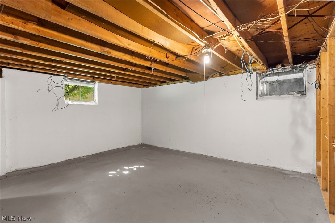 Allman - Residential