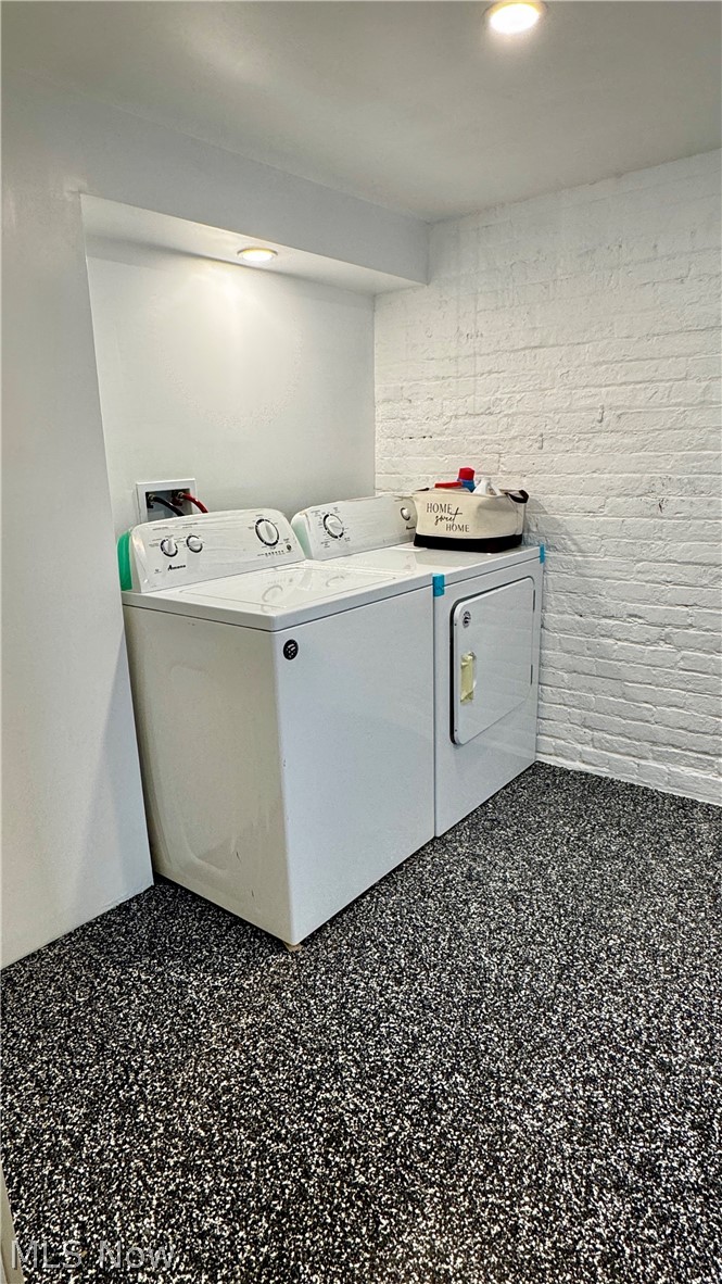 East 55th Street Ext Allotment - Residential