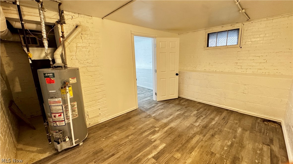 East 55th Street Ext Allotment - Residential