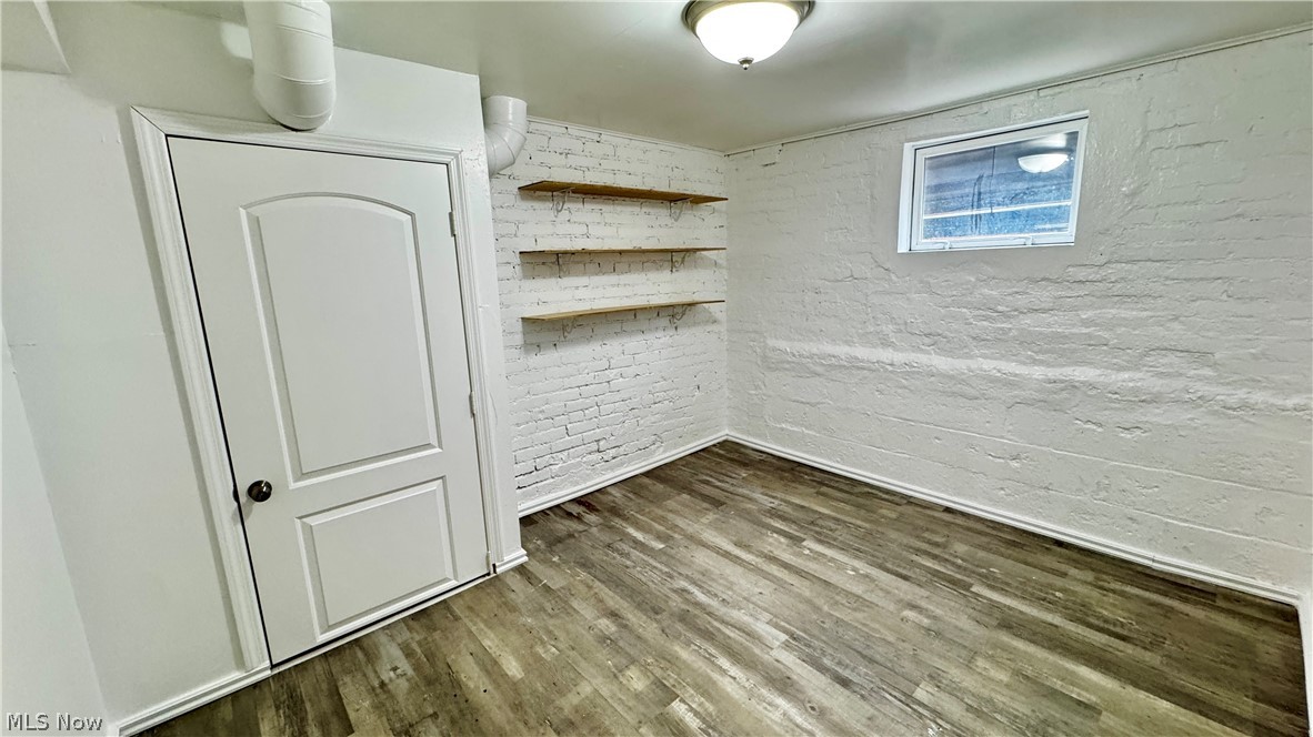 East 55th Street Ext Allotment - Residential