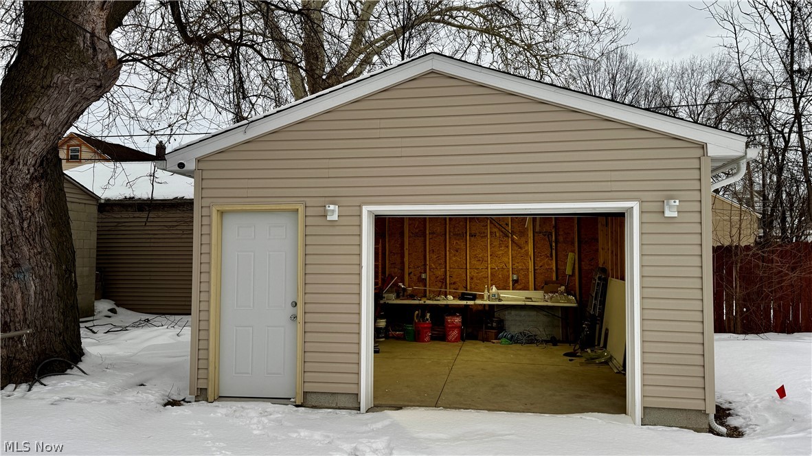 East 55th Street Ext Allotment - Residential
