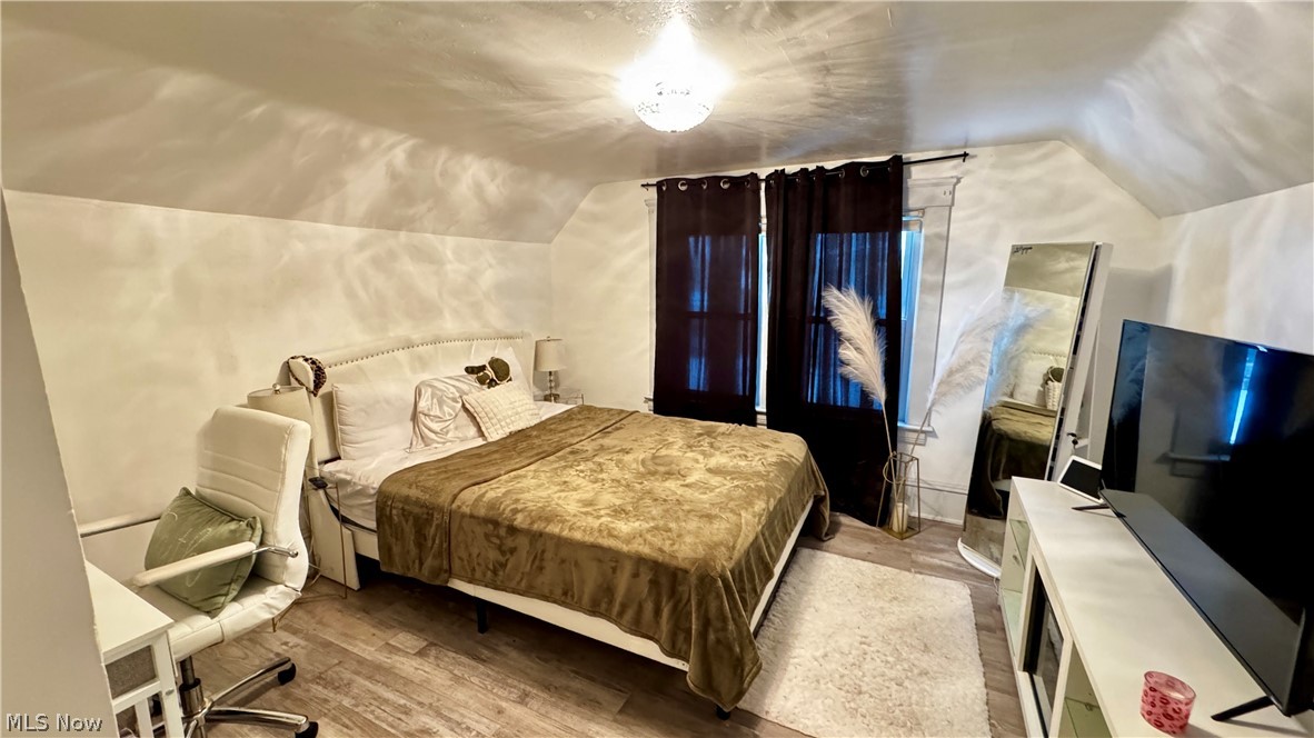 East 55th Street Ext Allotment - Residential