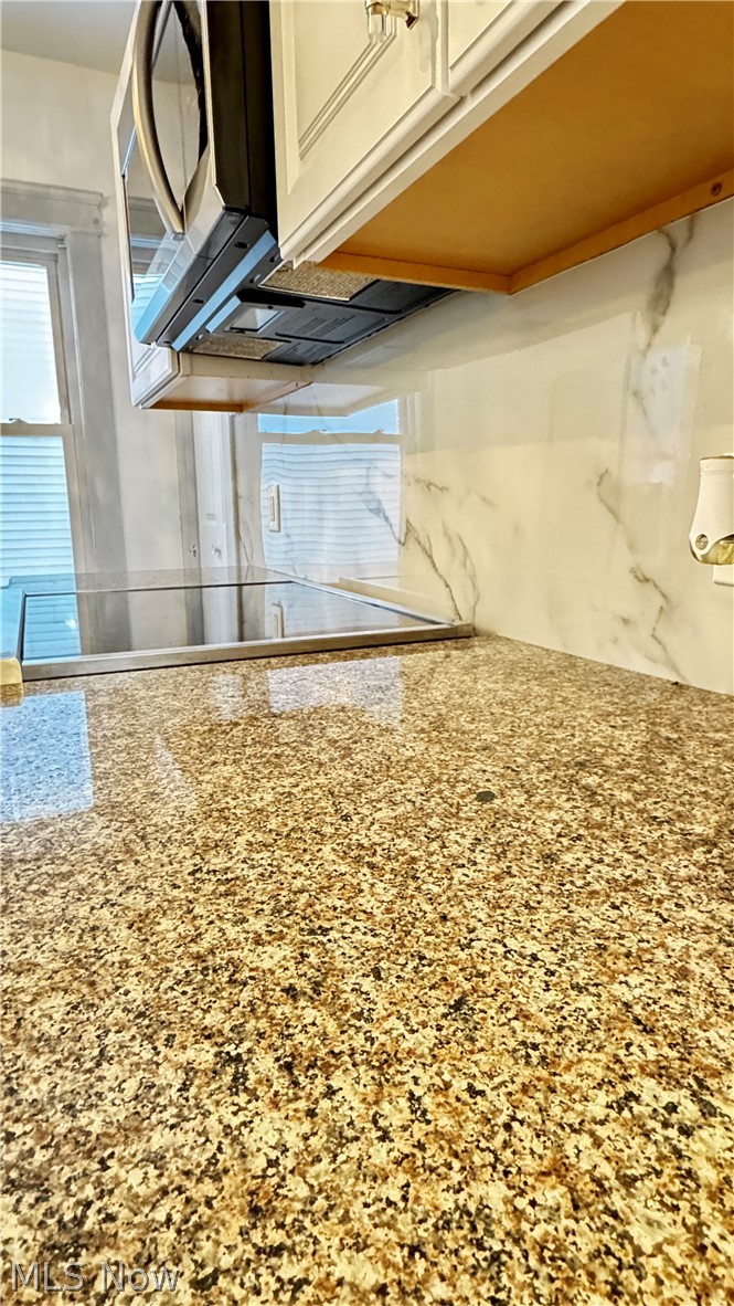 East 55th Street Ext Allotment - Residential