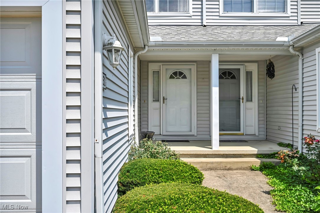 1351 Meadow Run
