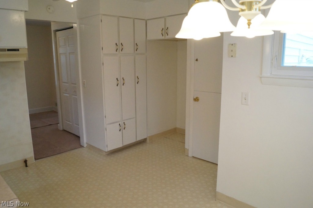 Highland Orchards - Residential