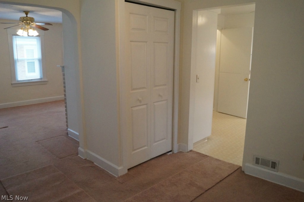 Highland Orchards - Residential