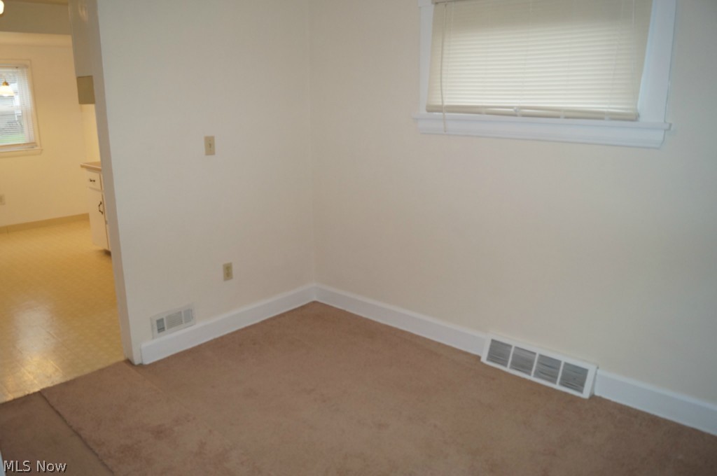 Highland Orchards - Residential