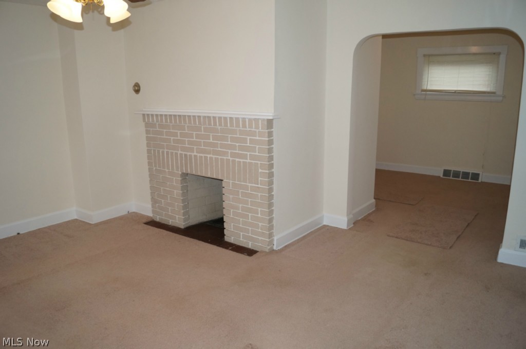 Highland Orchards - Residential