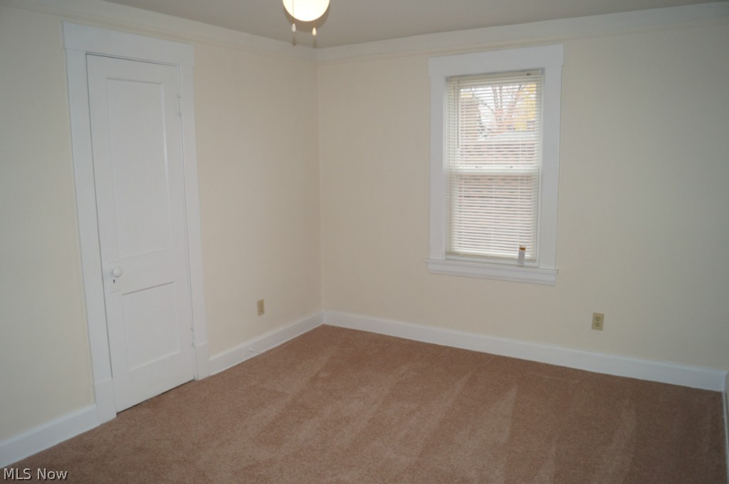 Highland Orchards - Residential