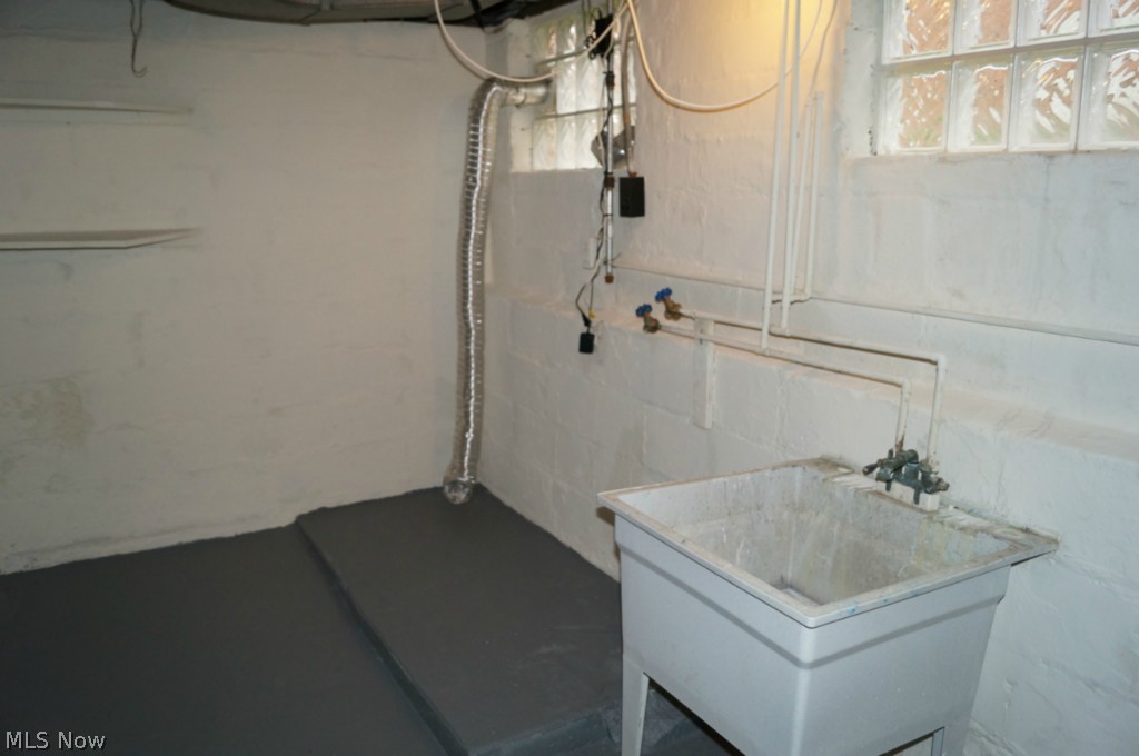 Highland Orchards - Residential