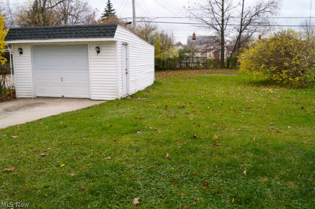 Highland Orchards - Residential