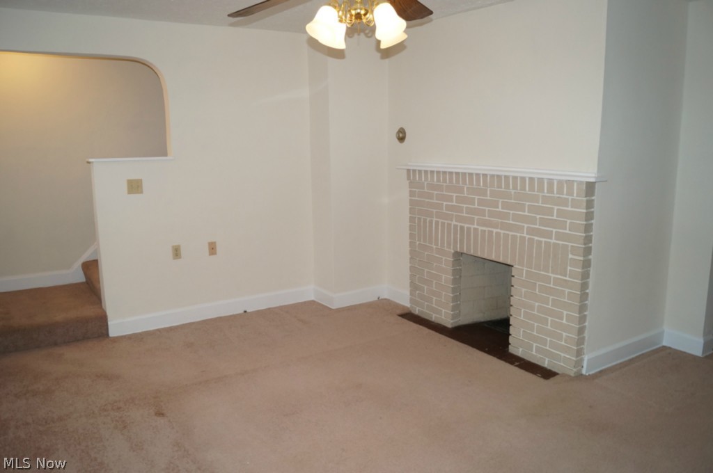 Highland Orchards - Residential