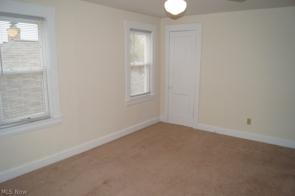 Highland Orchards - Residential