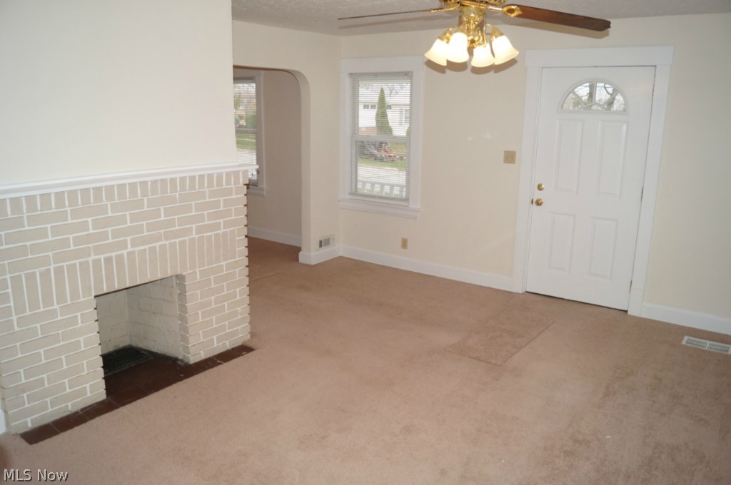 Highland Orchards - Residential