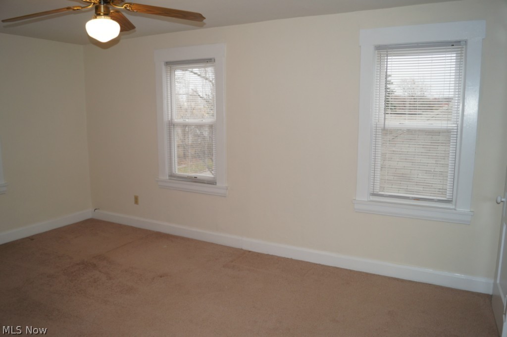 Highland Orchards - Residential