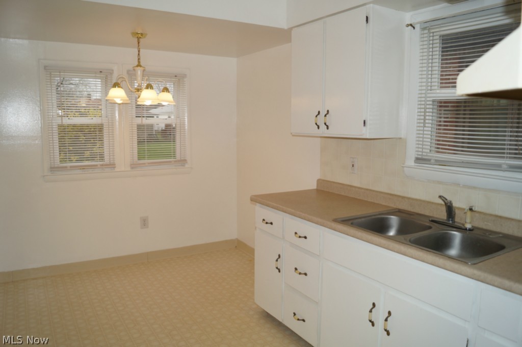 Highland Orchards - Residential