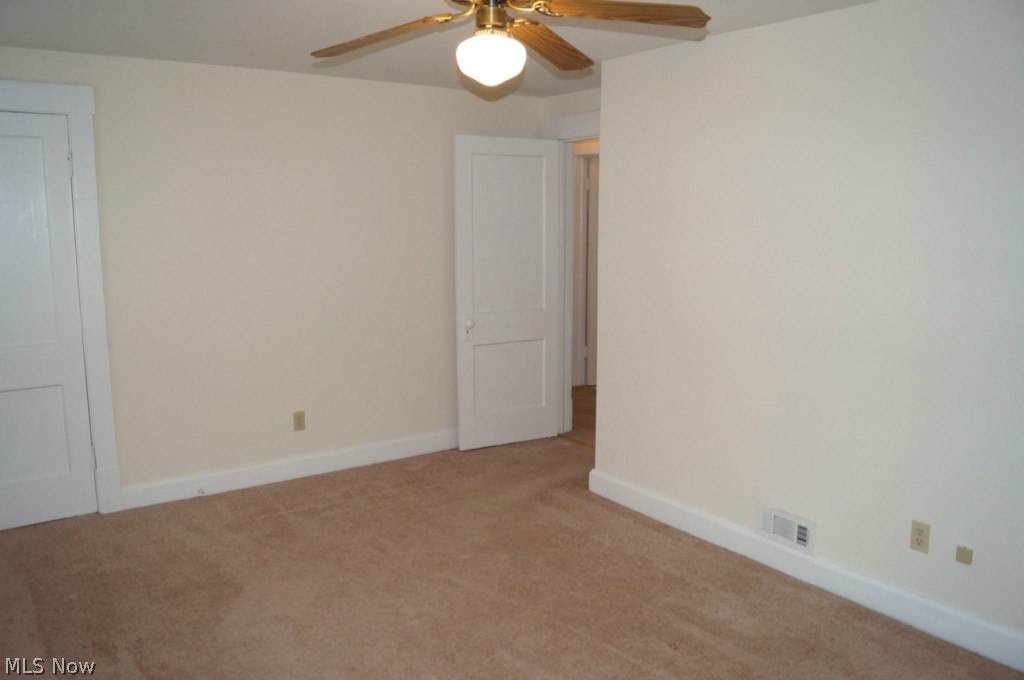 Highland Orchards - Residential