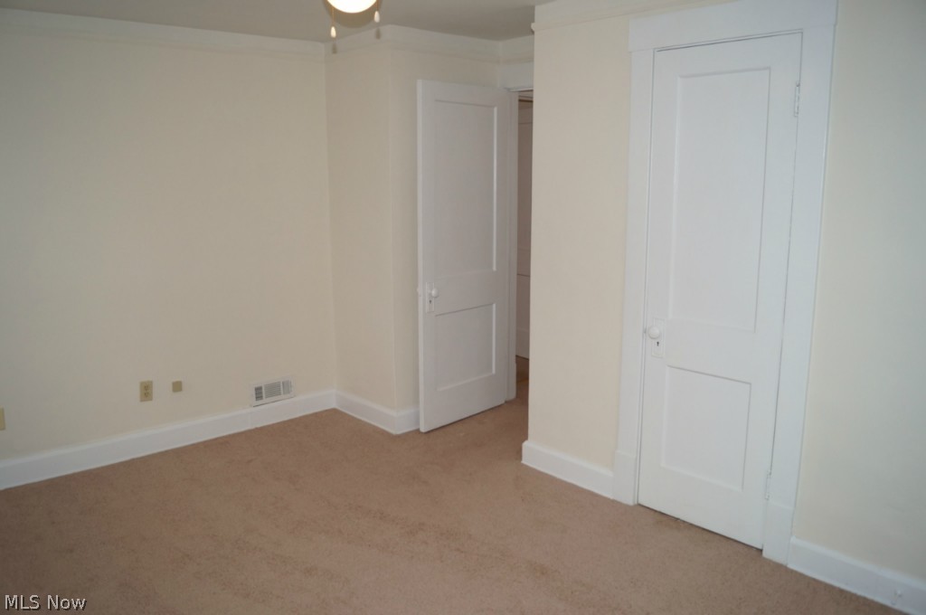 Highland Orchards - Residential