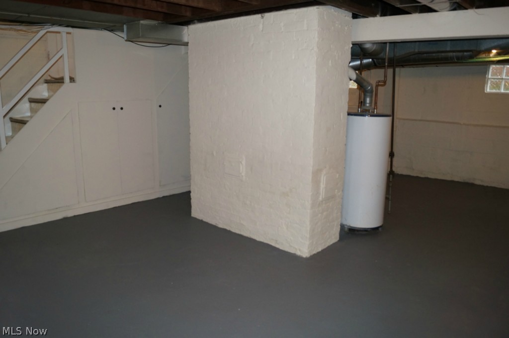 Highland Orchards - Residential