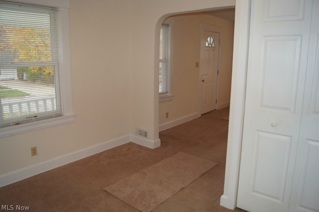 Highland Orchards - Residential